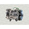 Buy cheap SK200-8 Excavator Air Compressor SK200-8 Air Compressor For Kobelco Excavator from wholesalers