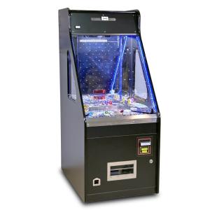 Quality Coin Operated Prize Claw Arcade Game Machine Amusement Sport Center wholesale