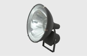 Quality HFED FLOODLIGHT HFC070002 150W-200W IP65 FOR LANDSCAPE LIGHTING wholesale