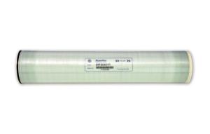 Quality High Rejection Industrial Seawater Desalination Membrane Reverse Osmosis Membrane wholesale