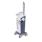 Safe 1550 Er Yag Laser Lifotronic Fractional Erbium Glass Laser for Skin