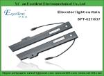 Lift pats and components light curtain of good quality type TIDE-3D
