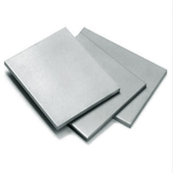 Cheap Mill Edge Cold Rolled Stainless Steel Sheets 1.5mm Stainless Steel Sheet for sale