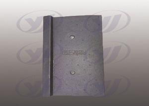 Quality Ra3.2 Mixing Lining Plate wholesale
