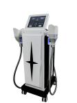 360 Degree Cryotherapy Cellulite Removal Cryolipolysis Slimming Machine Semi