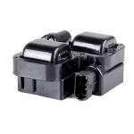 AUTO PARTS Ignition Coil 0001587803 for Mercedes Benz M112 M113 W164 W251 W211