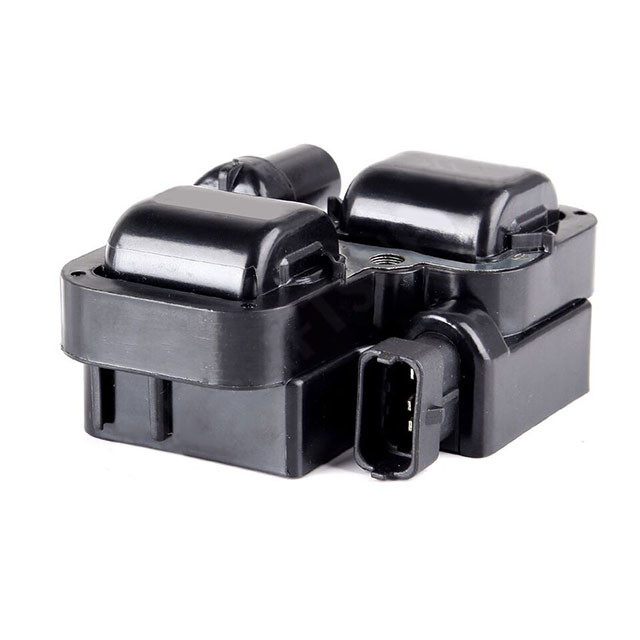 AUTO PARTS Ignition Coil 0001587803 for Mercedes Benz M112 M113 W164 W251 W211 W245 W169
