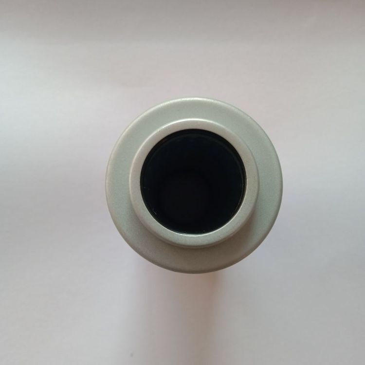 0500D010BN4HC Hydraulic Pressure Filter Element 2KG Weight for Optimal Performance