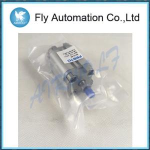 Quality Double Acting Compact Pneumatic Air Cylinders Festo Advu-32-40-a-p-a 156622 Stroke Bore wholesale