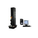 ISO13934-1 200W Universal Tensile Strength Tester For Masks