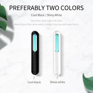 Quality Led Ozone Timing 2.5W Germicidal UV Lamp wholesale