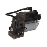 A0993200104 Air Suspension Compressor For Mercedes W222 S400 S500 S550 S600 S63