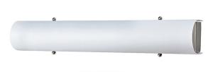 Quality 2013 vanity lamp,bathroom lamp,acrylic wall lamp wholesale