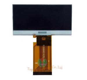 Quality LCD Display For Mercedes W203 C-class wholesale