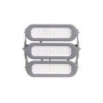 Exterior IP66 Arena 150w 100w Led Stadium Flood Lights