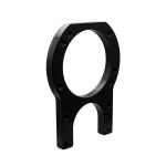 Truck Heavy Engine Spare Parts Repair Tool HP0 CB2.2 Diesel Pump Fixture