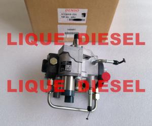 Quality DENSO pump 9729400-235 294000-2350 1460A097 2940002350 SM294000-2350 wholesale