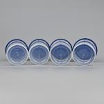 Disposable Wholesale Premium Urine Specimen Collection Container
