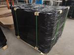 600kg 2 Way Push Pull Forklift Paper Slip Sheet Eco friendly
