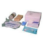 L039 Blood specimen collection material box
