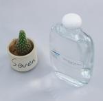 Sewage Purification Water Decoloring Agent Industrial Flocculant Sludge