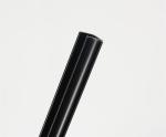 Flexible PVC Trim Profiles Manufacturer