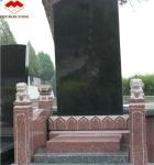 Hotel Chinese Granite Stone Name Polished Natural Stone Granite Tile for