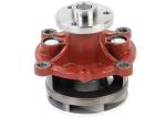 Water Pump VOE21404502 for EC210 Engine D4D D6D
