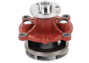 Quality Water Pump VOE21404502 for EC210 Engine D4D D6D wholesale