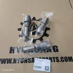 Hyunsang Valve Kit 85820129 85819378 84127469 For 580M 580N