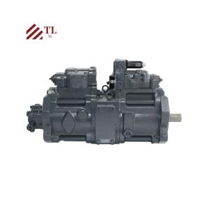 Quality K3V112DTP Excavator Hydraulic Main Pump For DX225 R225-9T R210LC-9 SY215 SY215-8 wholesale