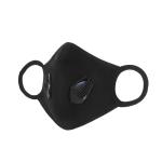 Antibacterial Dustproof Cotton Mouth Face Mask