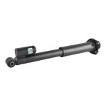 LR023580 LR023573 LR020528 LR020529 Rear Air Strut For Range Rover Vogue ADS
