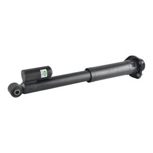 Quality Auto Air Suspension Shock Absorbers LR023580 LR023573 Rear Air Strut For Range Rover Vogue ADS 2010-2012 wholesale