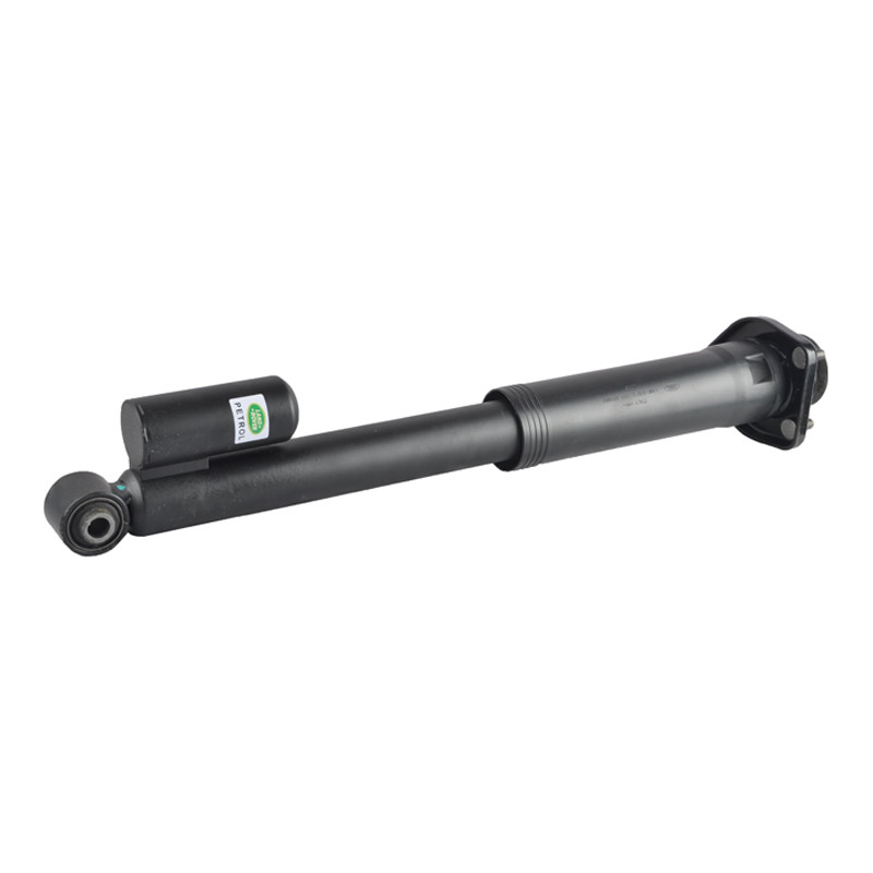 LR023580 LR023573 LR020528 LR020529 Rear Air Strut For Range Rover Vogue ADS 2010-2012