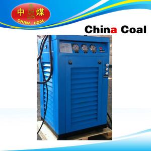 Quality cng natural gas compressor wholesale