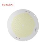 1000W Aluminium SMD LED Pcb Board For Tower Pendant Light