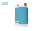 1500W / 2000W Pure Sine Inverter Use On Board / Motor Home Or Utility Vehicle