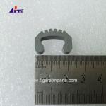 ATM Spare Parts Hyosung Cassette Picker Rubber 7310000574-13