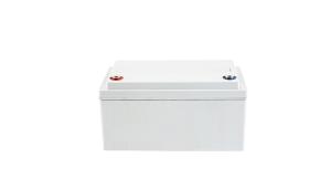 Quality 12V 70AH UPS Duration Top Terminal Battery , Telecom Backup Batteries wholesale