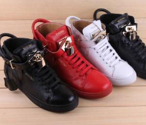 Quality wholesale buscemi sneakers for men and women casual shoe wholesale