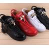 Buy cheap wholesale buscemi sneakers for men and women casual shoe from wholesalers