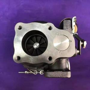 Quality Volvo D5E Turbo Supercharger For EC210D wholesale