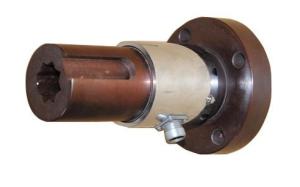 Quality Torque sensor/LZN4-J(static)0～100,200,300,500,1000Nm wholesale