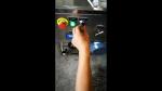 Seawater desalination reverse osmosis watermaker Mini seawater desalination