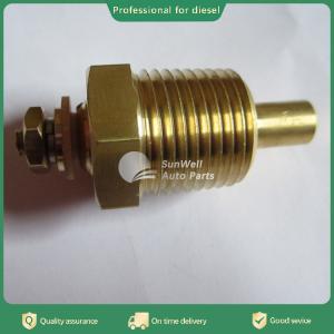 Quality High Quality 3015238 Water Temperature Sensor for B3.3 K19 wholesale