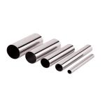 6061 T6 Aluminum Extrusion Tube