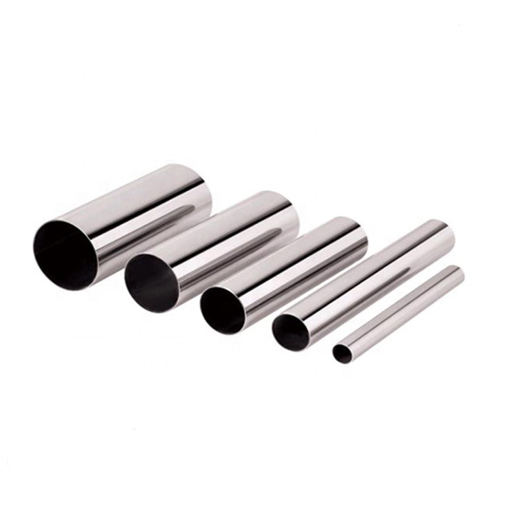 6061 T6 Aluminum Extrusion Tube