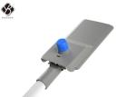 Public Street Light Led 100w 120w For Road Lamparas Led Alumbrado Publico Street