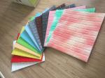 3d Pe Foam Wall Stickers 3d Wallpaper Diy Wall Decor Wall Stickers Rainbow